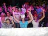 Valence-d-albigeois-10-09-2011 (45)