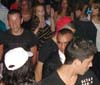 Valence-d-albigeois-10-09-2011 (5)