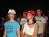 Valence-d-albigeois-10-09-2011 (7)