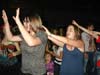 Valence-d-albigeois-10-09-2011 (8)