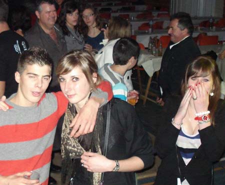Pampelonne-26-11-2012 (11)