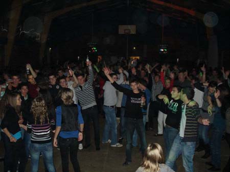 Pampelonne-26-11-2012 (16)