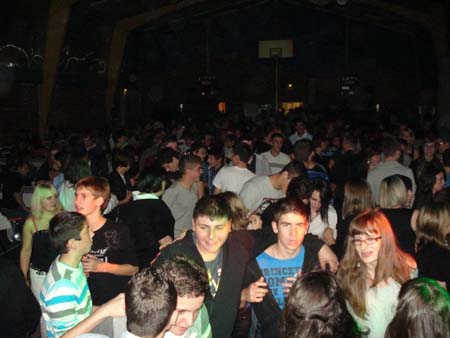 Pampelonne-26-11-2012 (2)