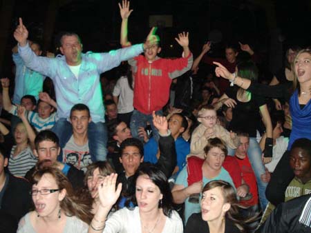 Pampelonne-26-11-2012 (20)
