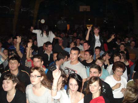 Pampelonne-26-11-2012 (26)