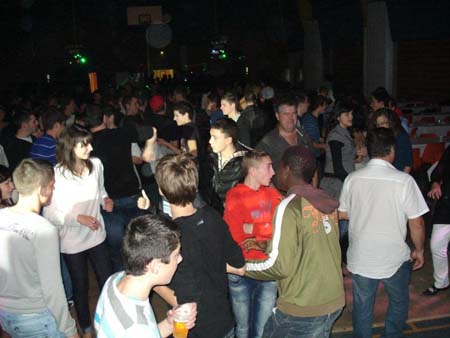 Pampelonne-26-11-2012 (28)