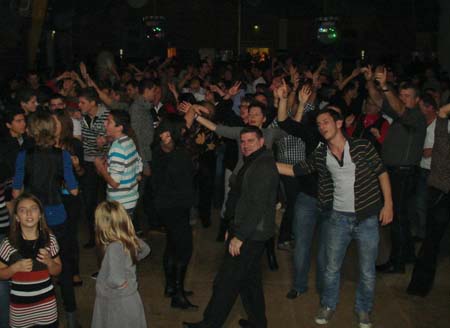 Pampelonne-26-11-2012 (29)