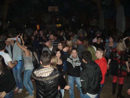 Pampelonne-26-11-2012 (31)