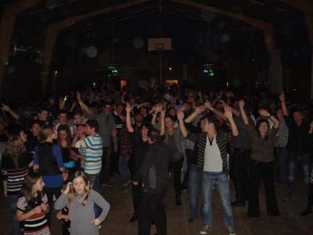 Pampelonne-26-11-2012 (32)