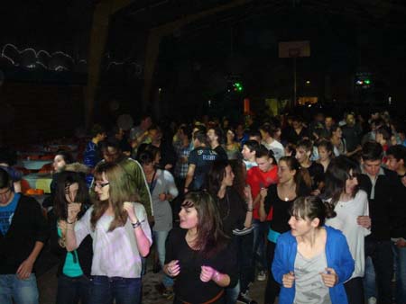 Pampelonne-26-11-2012 (34)