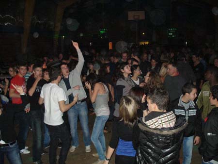 Pampelonne-26-11-2012 (35)