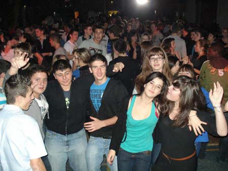 Pampelonne-26-11-2012 (36)