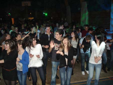 Pampelonne-26-11-2012 (37)