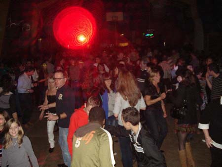 Pampelonne-26-11-2012 (43)