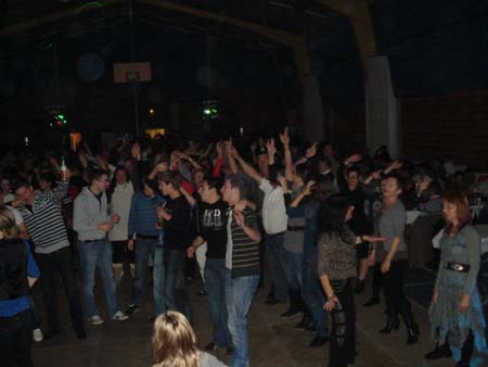 Pampelonne-26-11-2012 (45)