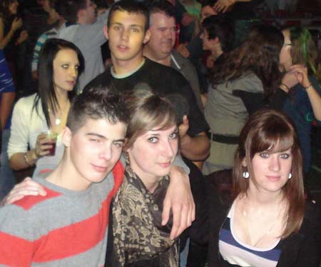 Pampelonne-26-11-2012 (46)