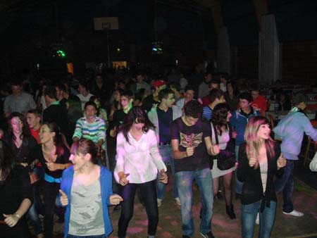 Pampelonne-26-11-2012 (5)