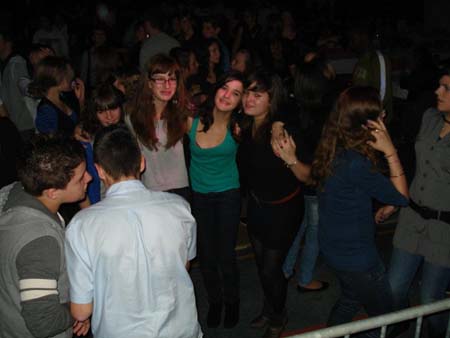 Pampelonne-26-11-2012 (50)