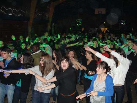 Pampelonne-26-11-2012 (51)