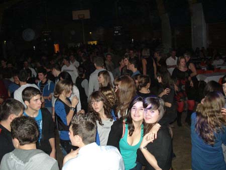 Pampelonne-26-11-2012 (53)