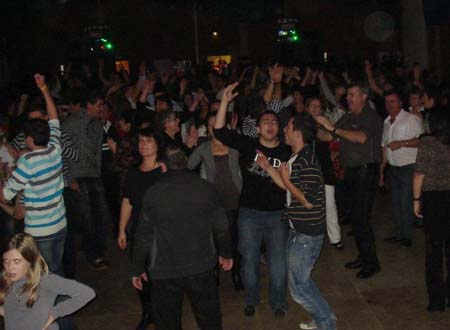 Pampelonne-26-11-2012 (55)