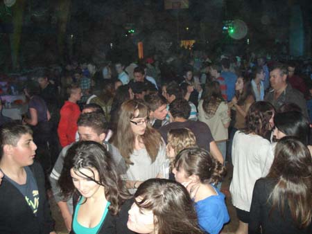 Pampelonne-26-11-2012 (57)