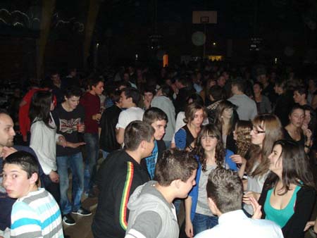 Pampelonne-26-11-2012 (58)
