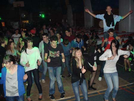Pampelonne-26-11-2012 (6)