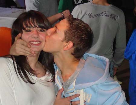 Pampelonne-26-11-2012 (7)