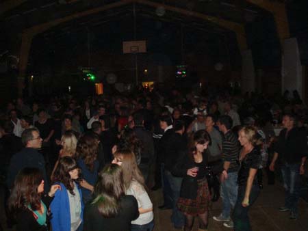 Pampelonne-26-11-2012 (9)