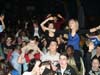 Pampelonne-26-11-2012 (1)