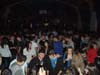Pampelonne-26-11-2012 (10)