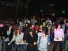Pampelonne-26-11-2012 (13)