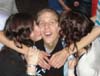 Pampelonne-26-11-2012 (15)