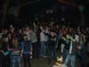 Pampelonne-26-11-2012 (16)