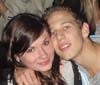 Pampelonne-26-11-2012 (17)