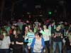 Pampelonne-26-11-2012 (18)