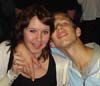 Pampelonne-26-11-2012 (19)