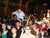 Pampelonne-26-11-2012 (22)