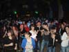 Pampelonne-26-11-2012 (24)