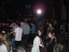 Pampelonne-26-11-2012 (25)
