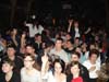 Pampelonne-26-11-2012 (26)