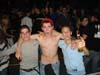 Pampelonne-26-11-2012 (27)