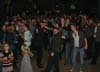 Pampelonne-26-11-2012 (29)