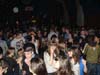 Pampelonne-26-11-2012 (3)