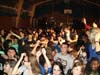 Pampelonne-26-11-2012 (30)