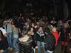 Pampelonne-26-11-2012 (31)
