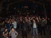 Pampelonne-26-11-2012 (32)
