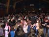 Pampelonne-26-11-2012 (33)