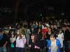 Pampelonne-26-11-2012 (34)